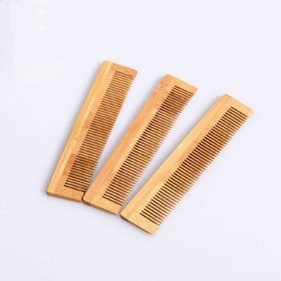 Lược  dùng nhiều lần